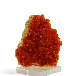 Orpiment - SOLD