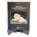 Minéraux du mont Saint-Hilaire, un patrimoine exceptionnel - Soft cover version