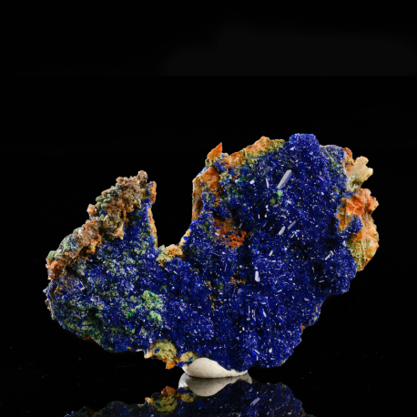 azurite