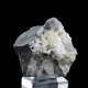 Weloganite, Francon Quarry, Canada - miniature