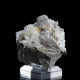 Weloganite, Francon Quarry, Canada - miniature